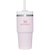 The Quencher H2.0 FlowState™ Tumbler  | 14 OZ