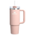 The Quencher H2.0 Flowstate™ Tumbler | 30 OZ - Stanley Create