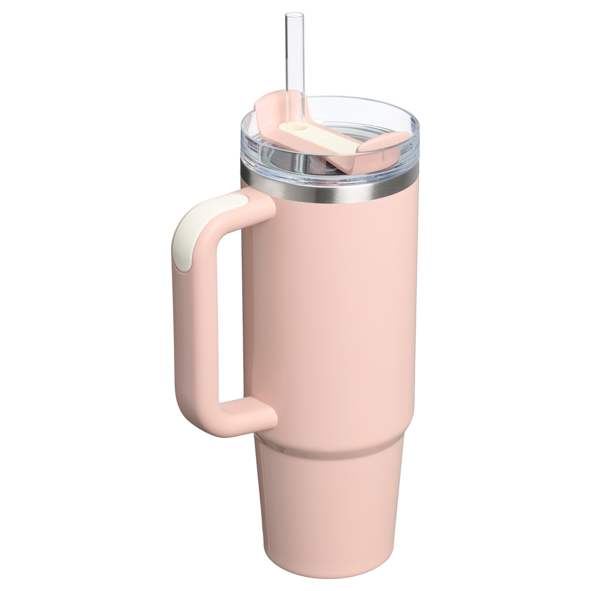 The Quencher H2.0 Flowstate™ Tumbler | 30 OZ - Stanley Create