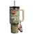 The Post Malone x Stanley Quencher® H2.0 FlowState™ Tumbler | 40 OZ