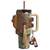 The Post Malone x Stanley Quencher® H2.0 FlowState™ Tumbler with Quencher® Pouch Belt | 40 OZ