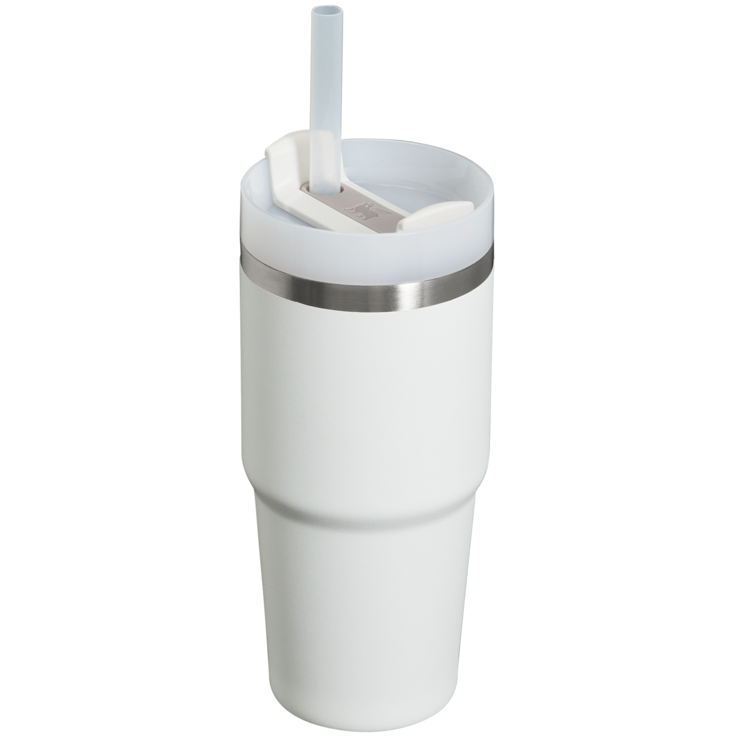 The Quencher H2.0 FlowState™ Tumbler  | 14 OZ: Frost