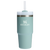 Product swatch for The Quencher H2.0 FlowState™ Tumbler | 14 OZ