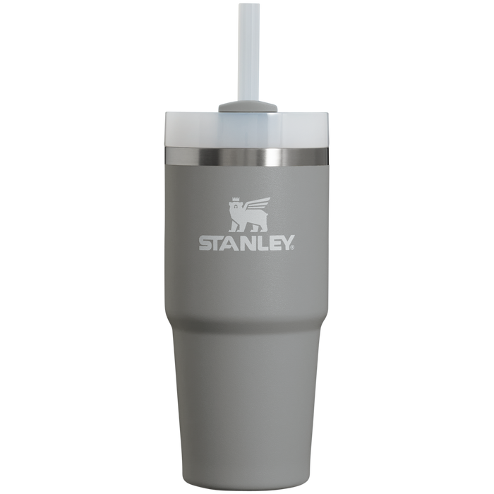The Quencher H2.0 FlowState™ Tumbler | 14 OZ