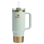 Product swatch for The Quencher H2.0 Flowstate™ Tumbler | 30 OZ
