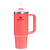 The Quencher H2.0 Flowstate™ Tumbler | 30 OZ