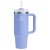 The Quencher H2.0 Flowstate™ Tumbler | 30 OZ