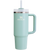 The Quencher H2.0 Flowstate™ Tumbler | 30 OZ