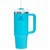 The Quencher H2.0 Flowstate™ Tumbler | 30 OZ