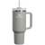 The Quencher H2.0 Flowstate™ Tumbler | 40 OZ
