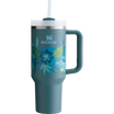 The Mother’s Day Quencher H2.0 FlowState™ Tumbler | 40 oz