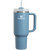 The Quencher H2.0 Flowstate™ Tumbler | 40 OZ