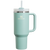 The Quencher H2.0 Flowstate™ Tumbler | 40 OZ