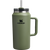 The Quencher H2.0 FlowState™ Tumbler | 64 OZ