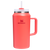 The Quencher H2.0 FlowState™ Tumbler | 64 OZ