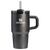 Product swatch for The Quencher® H2.0 Fluted Tumbler with Handle | 20 OZ