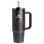 Product swatch for The Quencher® H2.0 Fluted Tumbler | 30 OZ