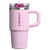 The Quencher ProTour Flip Straw Tumbler | 14 OZ