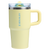 The Quencher ProTour Flip Straw Tumbler | 20 OZ