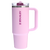 Product swatch for The Quencher ProTour Flip Straw Tumbler | 30 OZ