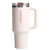The Quencher ProTour Flip Straw Tumbler | 40 OZ