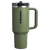 The Quencher ProTour Flip Straw Tumbler | 40 OZ