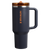 The Quencher ProTour Flip Straw Tumbler | 40 OZ