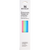 Product swatch for Adventure Quencher Travel Tumbler Straws | 30 OZ | 4-Pack