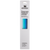 Product swatch for Adventure Quencher Travel Tumbler Straws | 40 OZ | 4-Pack