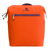 Product swatch for The All Day Madeleine Midi Cooler Backpack | 20 Can | 14.8 QT | 14.0 L