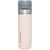 Product swatch for The Quick Flip Go Bottle | 24 OZ