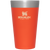 Product swatch for The Adventure Stay-Chill Stacking Pint | 16 OZ
