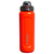 The Wellspring Bottle | 24 OZ