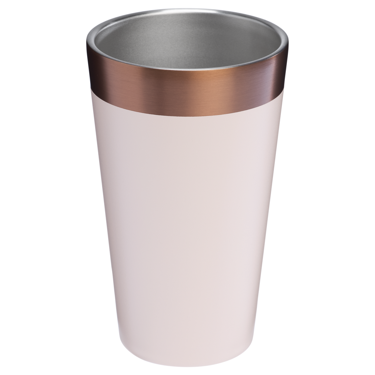 The Holiday Stay-Chill Stacking Pint | 16 OZ - Stanley Create