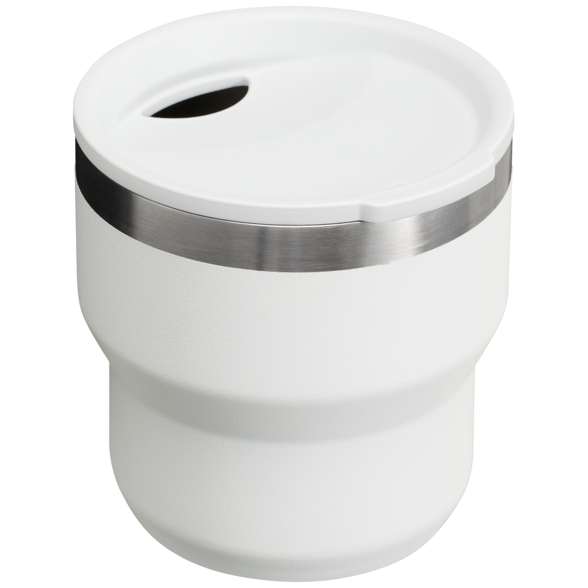 The Stay-Hot Stacking Cup | 10 OZ