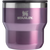 Product swatch for The Stay-Hot Stacking Cup 2 -Piece Set | 10 OZ