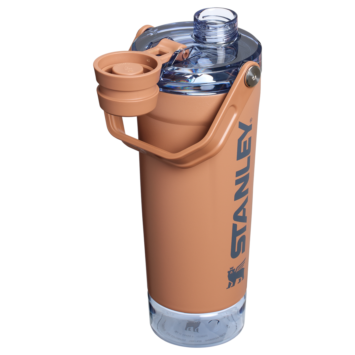 The Activate Shaker Bottle | 20 OZ