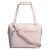 The All Day Julienne Max Cooler | 30 Can | 20 QT | 18.9 L