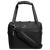 The All Day Julienne Midi Cooler | 20 Can | 12 QT | 11.3 L