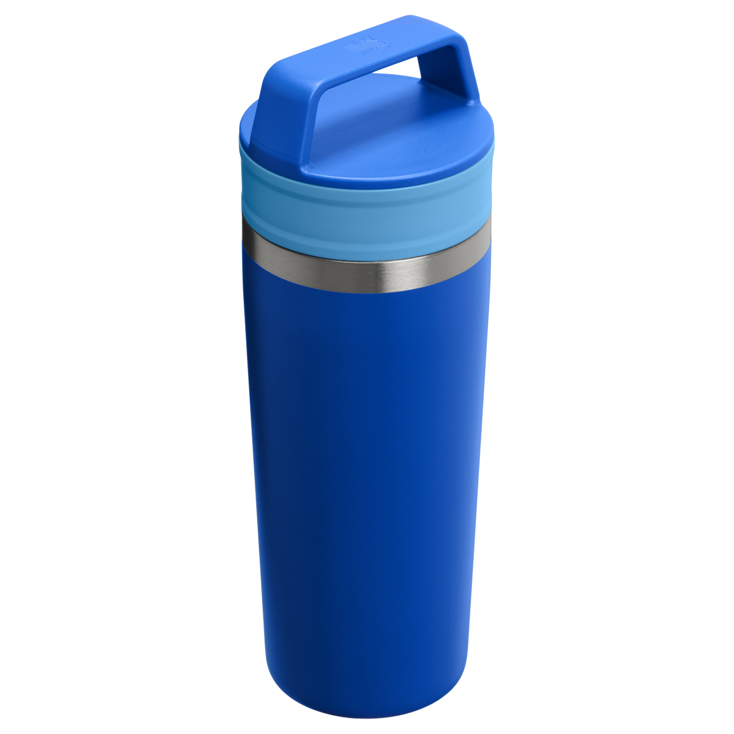 Stanley 1913 The Café-To-Go Travel Mug 16 OZ in Cobalt | View 1
