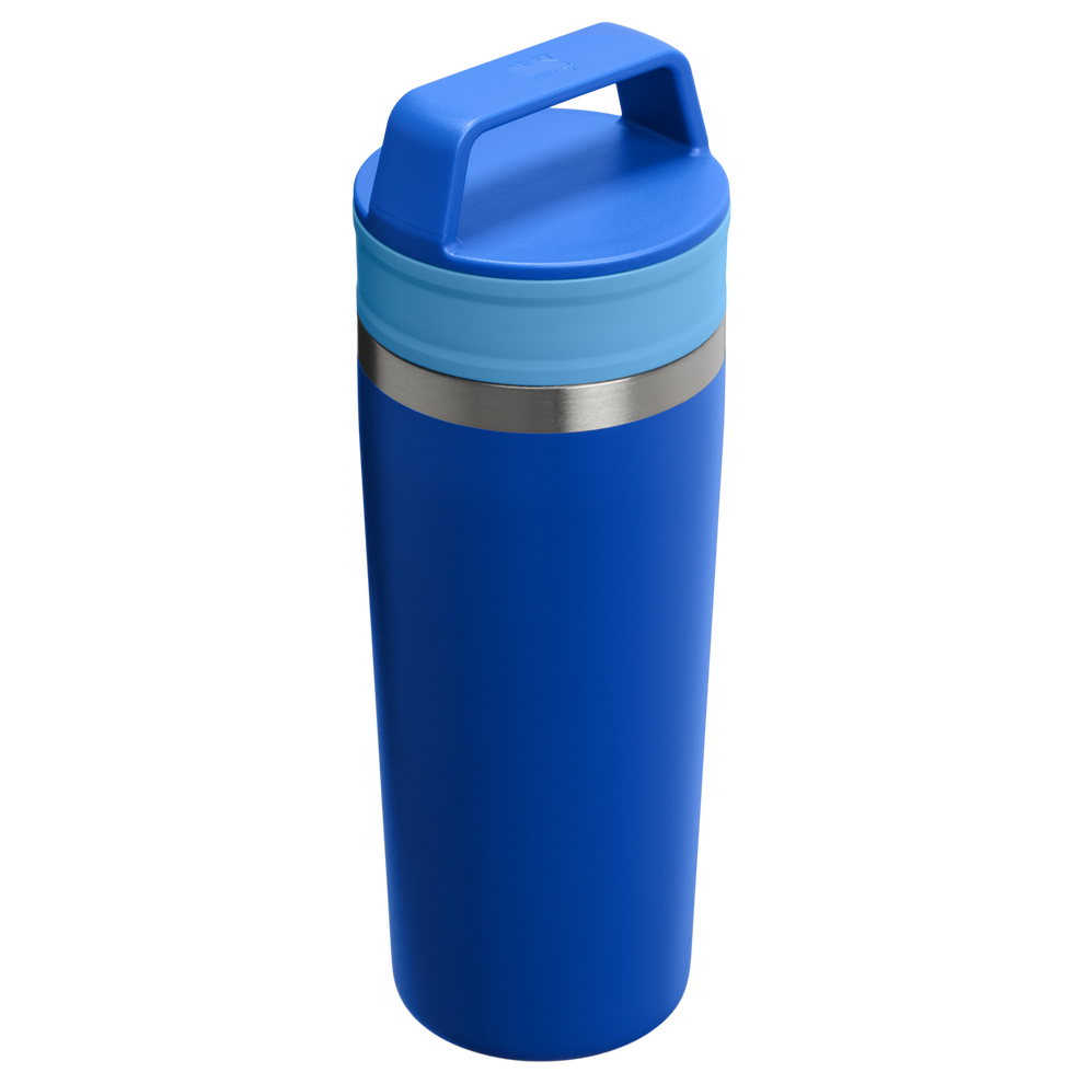 Stanley 1913 The Café-To-Go Travel Mug 16 OZ in Cobalt