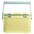 Product swatch for Adventure Easy Carry Outdoor Cooler | 16 QT