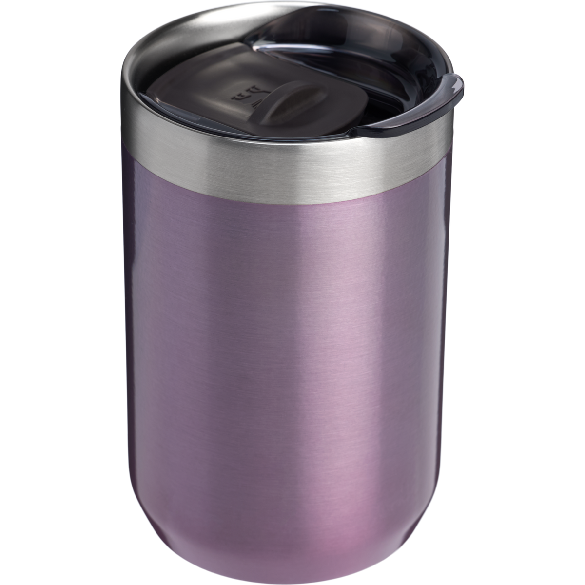 Everyday Camp Cup | 12 OZ