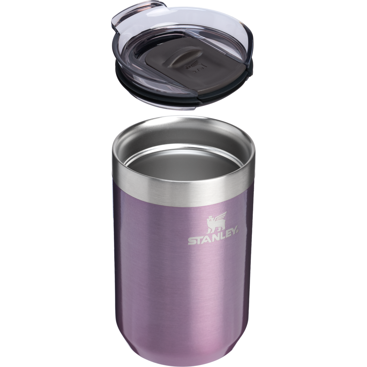 Everyday Camp Cup | 12 OZ