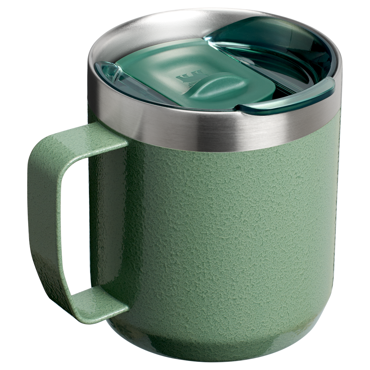 Classic Legendary Camp Mug | 12 OZ