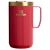 The Cheers & Cheer Stay-Hot Camp Mug | 24 OZ