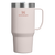The Everyday Suburban Mug | 24 OZ