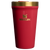 The Cheers & Cheer Everyday Tumbler | 16 OZ