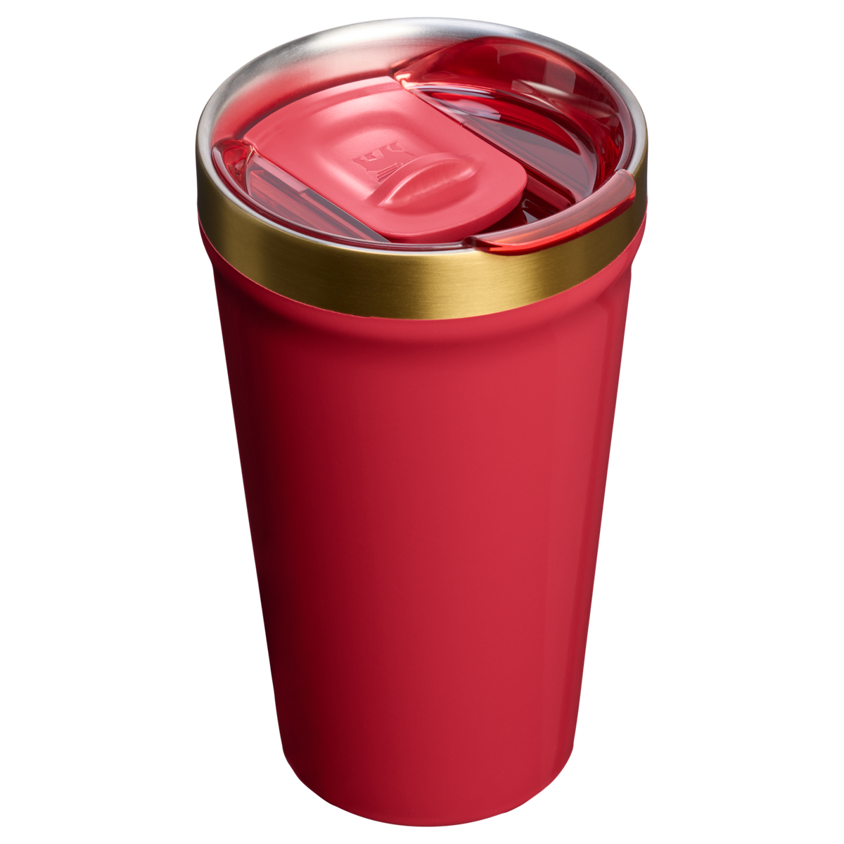 The Cheers & Cheer Everyday Tumbler | 16 OZ