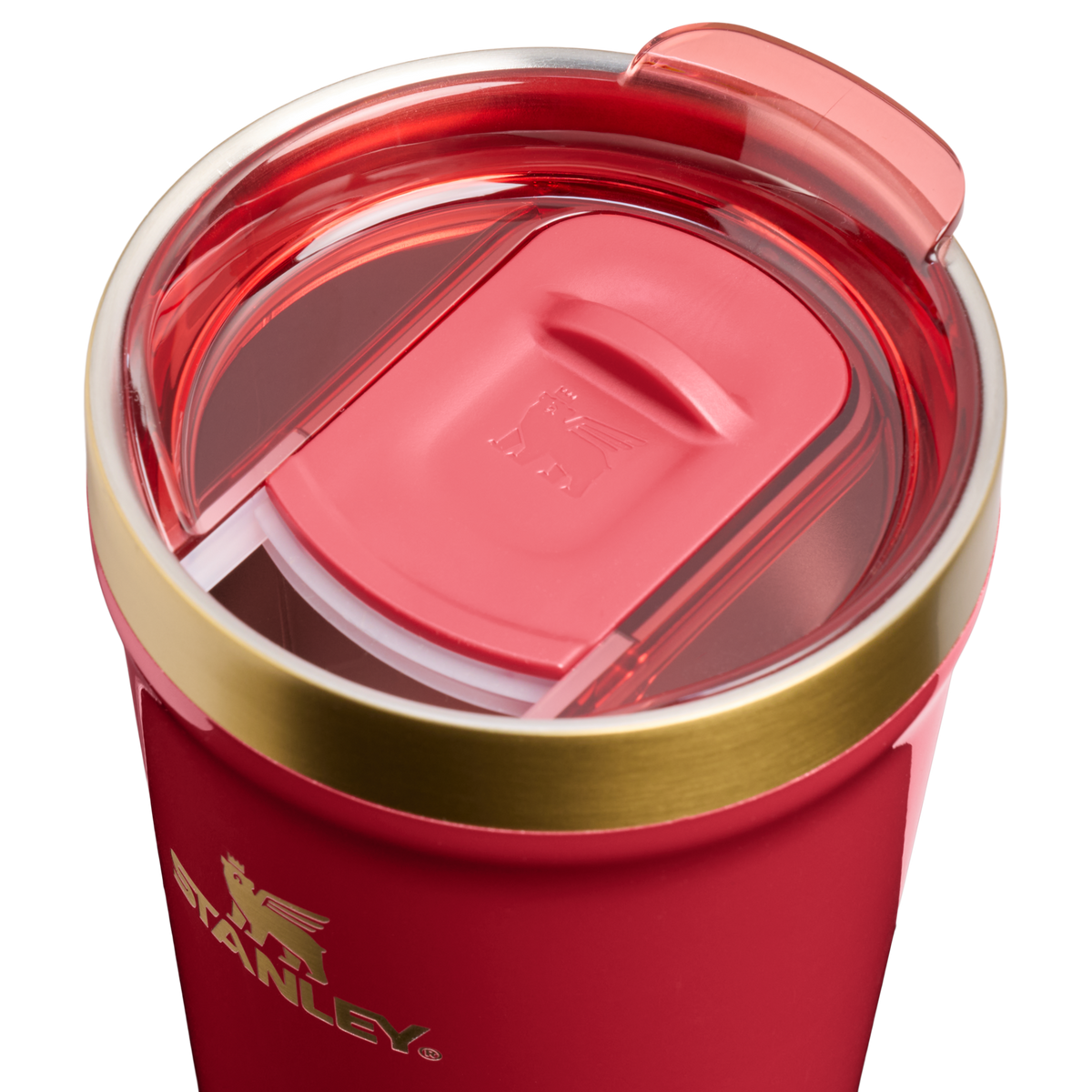 The Cheers & Cheer Everyday Tumbler | 16 OZ